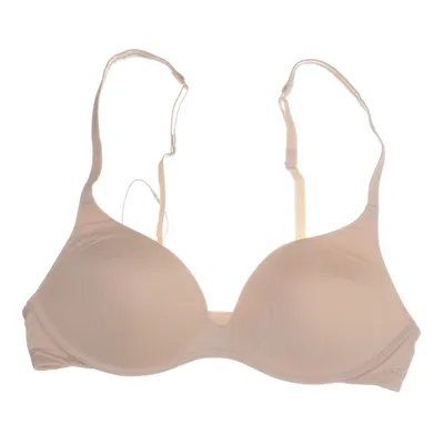 BH (Beige) von Gotyu Elasthan, Polyamid