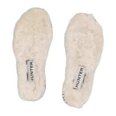 Zooltjes (Beige) van Hunter