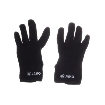 Handskar (Svart) från Jako Polyester