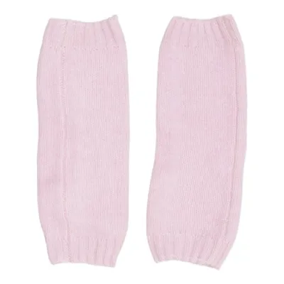 Beenwarmers (Roze)