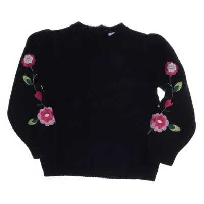 Tröja (Blå, Rosa) från Fagottino Akryl