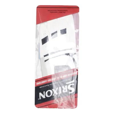 Training Gloves (All Weather) from Srixon