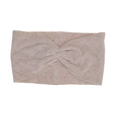 Headband (Beige) from Franban Company