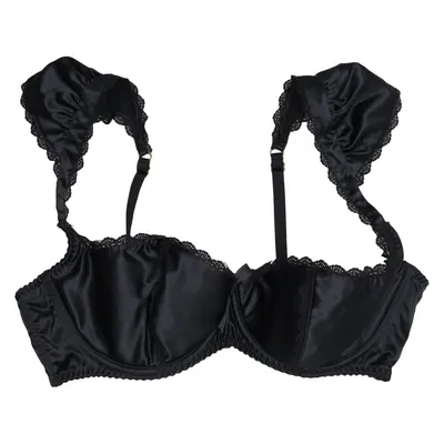 BH (Schwarz) von Agent Provocateur Elasthan, Polyamid, Polyurethan