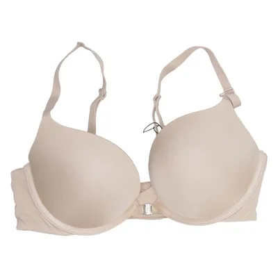 BH (Beige) fra La Senza Elastan, Polyamid