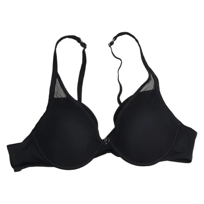Bra (Classic Plunge T-Shirt) from Lounge Elastane