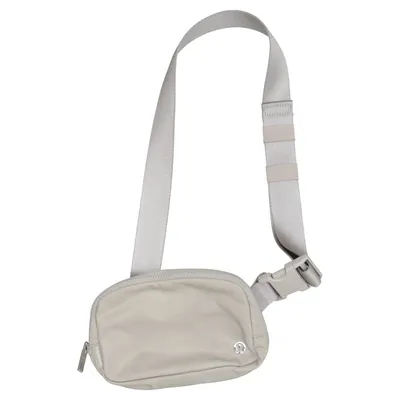 Sac-banane (Everywhere Belt Bag) de Lululemon