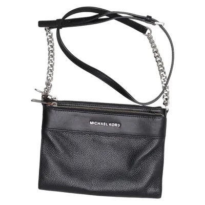 Axelremsväska (Kenly) från Michael Kors Skinn