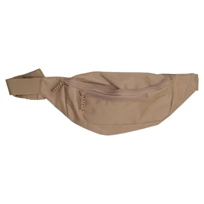 Waist bag (Sorbel) from Magnum Polyester