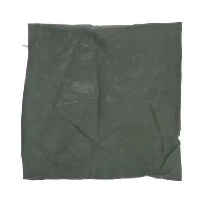 Sierkussensloop (Groen) van H&M Home Katoen