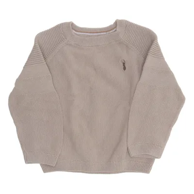 Tröja (Beige) från Next Bomull