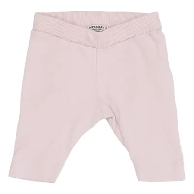 Legging (Rose) de Imps & Elfs