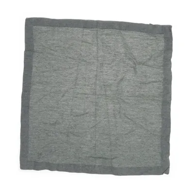 Bordstablett (Grön) från Recycled by Wille