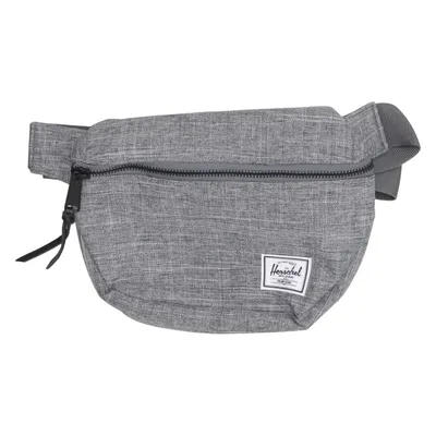 Heuptasje (Grijs) van Herschel Supply co. Polyester