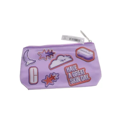 Necessär (Lila) från Clinique