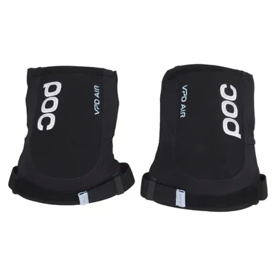 Knæortose (Vpd Air Knee) fra POC