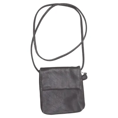 Sac à bandoulière (Gris) de Maestro