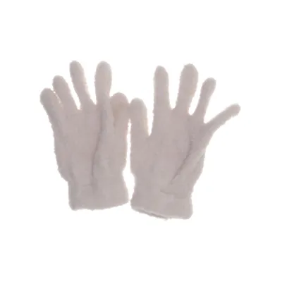Handskar (Beige) från Infinity Elastan, Polyester