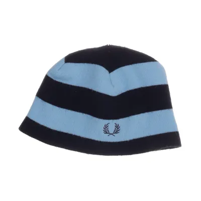 Beanie (C36/105/480/163) van Fred Perry Acryl
