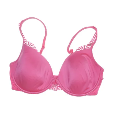 BH (Rosa) från Triumph