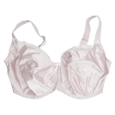 Bh (AA4112DR) van Freya Elastaan, Polyamide, Polyester