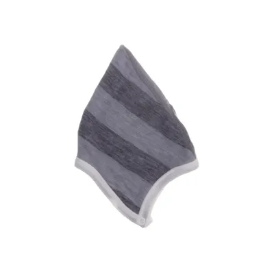 Mössa (Grå) från Eight O Eight