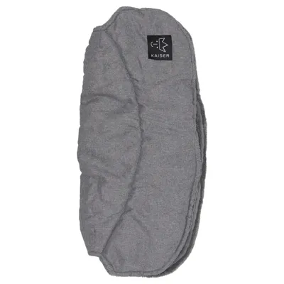 Håndmuffe (Handwärmer-Handwarmer) fra Kaiser Polyester