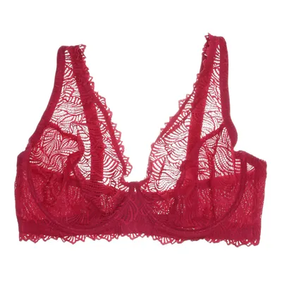 Bh (Roze)