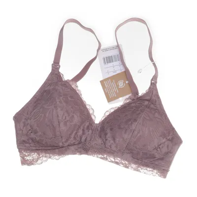 Amnings-BH (Rosa) från Anna Field Polyamid