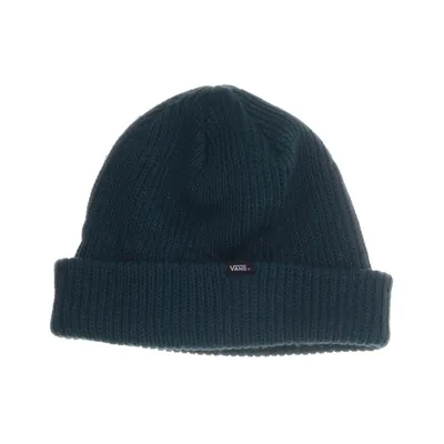 Beaniemössa (Grön) från Vans Akryl