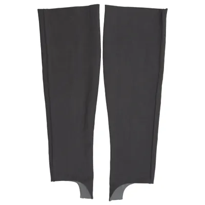 Riding gear (Gray) from Annette Görtz