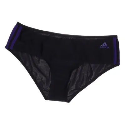 Zwembroek (Zwart) van Adidas Elastaan, Nylon