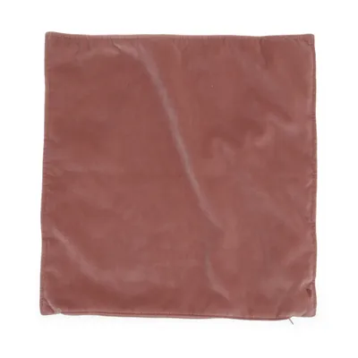Kuddfodral (Rosa) från Sweef