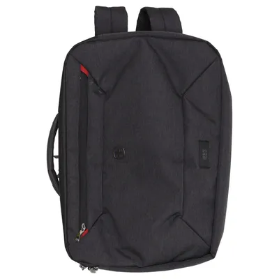 Backpack (Gray) from Wenger