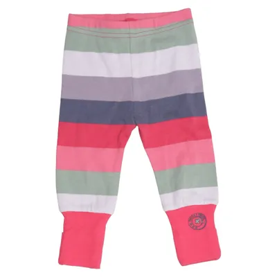 Leggings (Roze, Groen, Blauw) van Phister & Philina