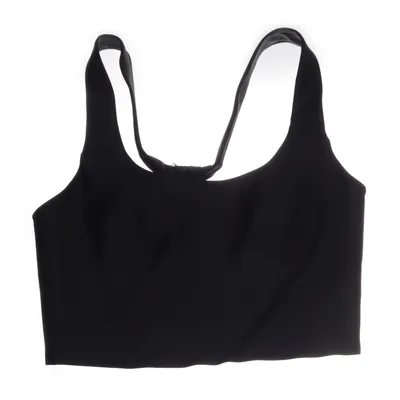Brassière (Noir) de Alo