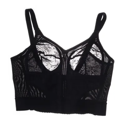 Bustier (281) från Felina