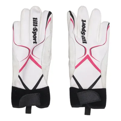 Trainingshandschoenen (Arrow) van Lill Sport