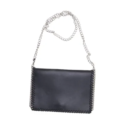 Skuldertaske (Sort) fra NLY Accessories