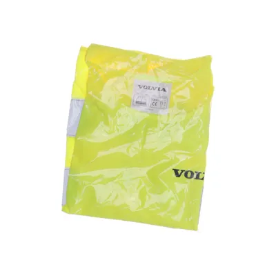 Reflexväst (PT2000 XXS) från Volvia Polyester