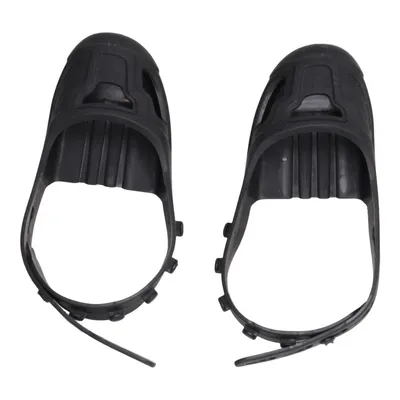 IJskikkers (Shoe-Care) van Big
