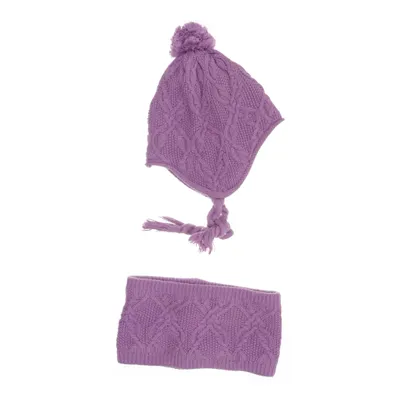 Accessoarset (Rosa) från Alana