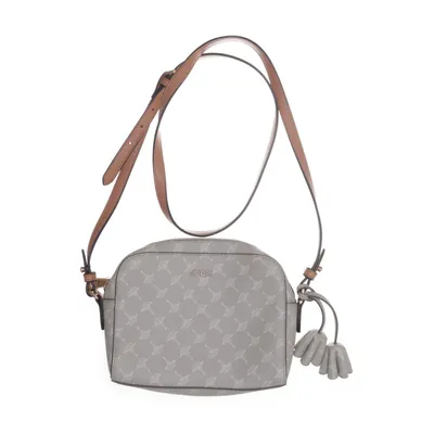 Skuldertaske (Beige) fra JOOP!