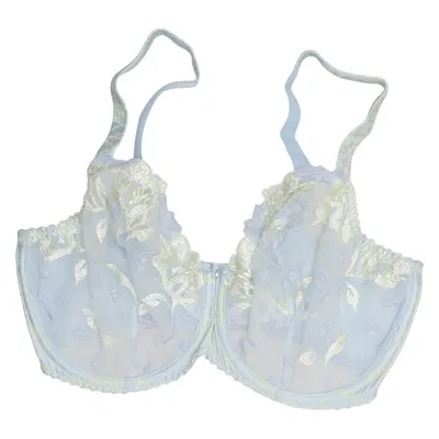 BH (Blau, Grün) von Primadonna