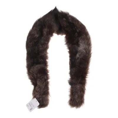 Krage (Beige, Flerfärgad) från HPI of Sweden