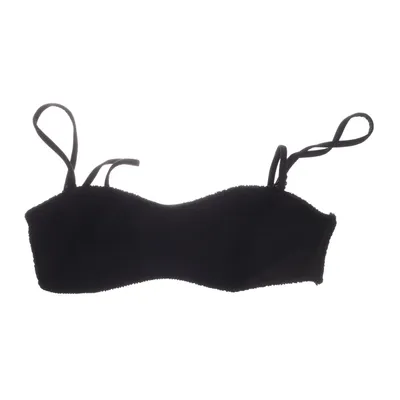 Bikini top (Sort) fra Weekday Elastan, Polyamid, Polyester