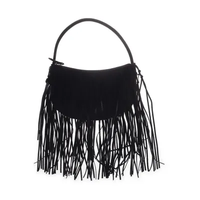 Handväska (Svart) från Zara