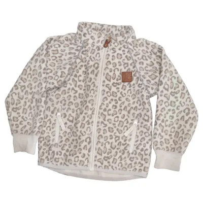 Fleecejacke (Kenza) von Kuling x Kenza Polyester