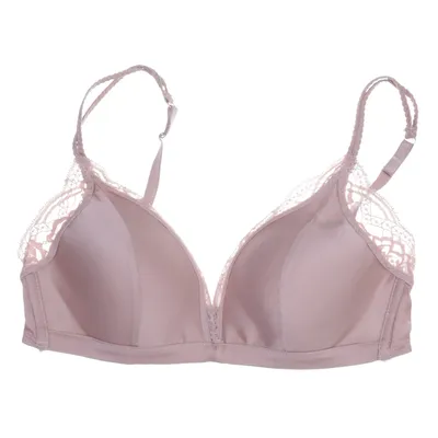Bralette (Roze) van Intimissimi
