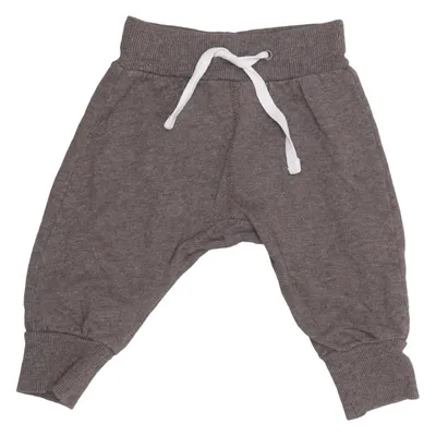 Sweatpants (Brun) fra Baby by Lindex Bomuld